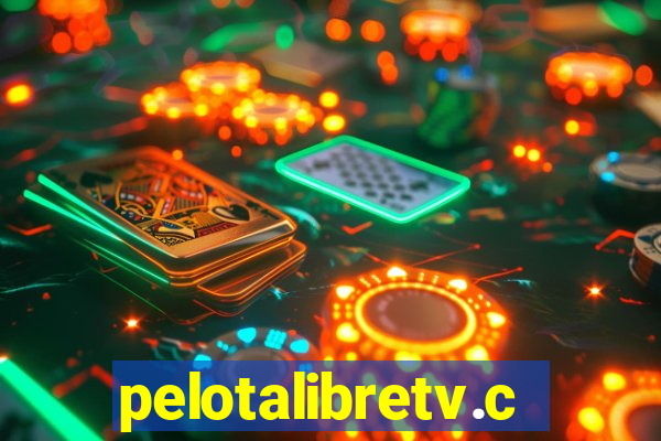 pelotalibretv.com