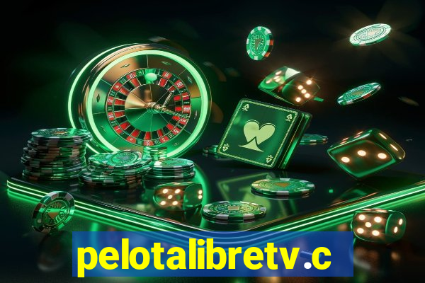 pelotalibretv.com