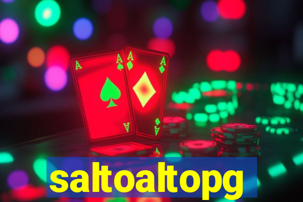 saltoaltopg