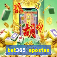 bet365 apostas online brasil cassino