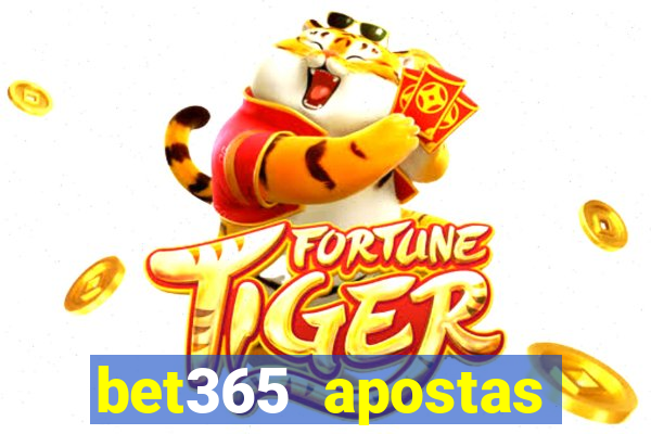 bet365 apostas online brasil cassino