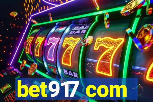 bet917 com