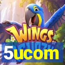 5ucom