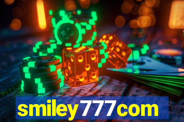 smiley777com