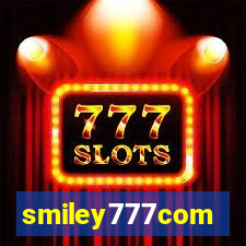 smiley777com