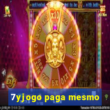 7yjogo paga mesmo