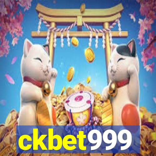 ckbet999