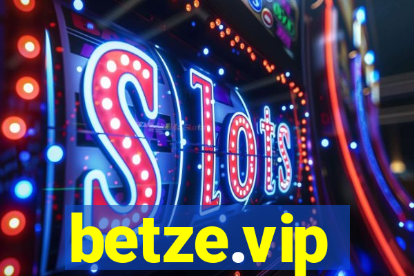 betze.vip