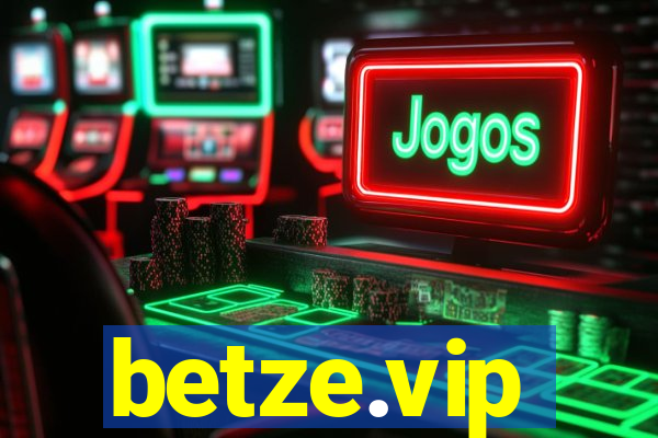 betze.vip