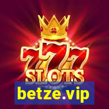 betze.vip