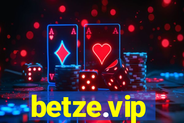 betze.vip