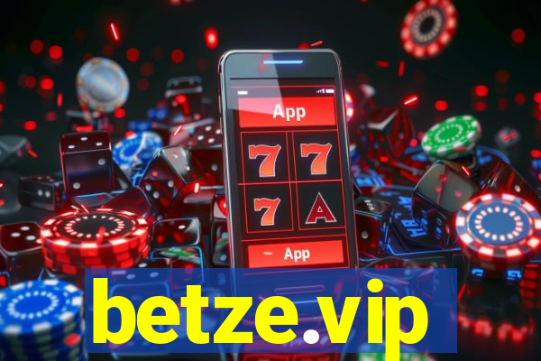 betze.vip