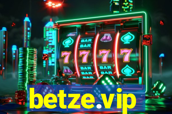 betze.vip