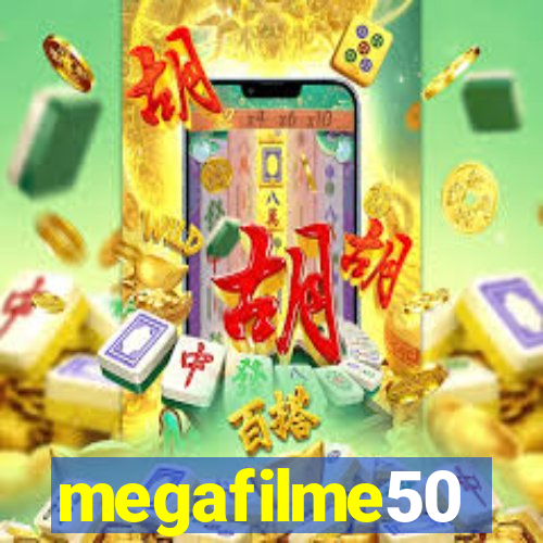 megafilme50