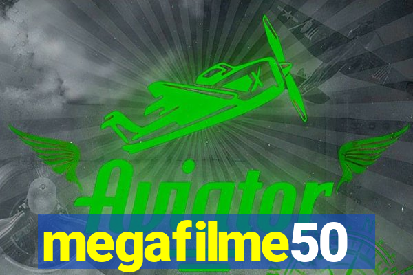 megafilme50