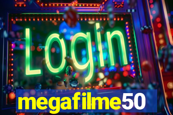 megafilme50