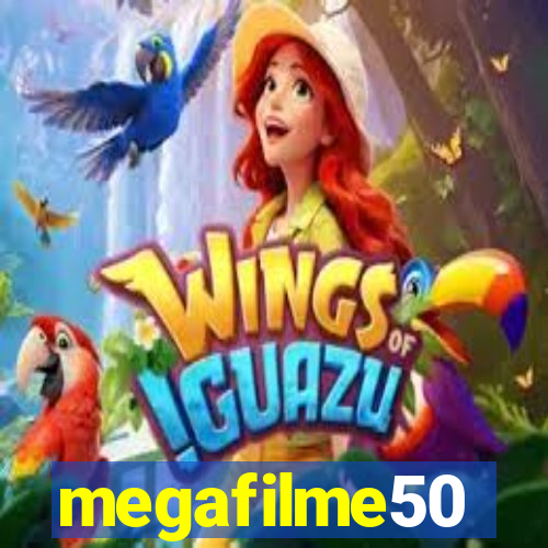 megafilme50