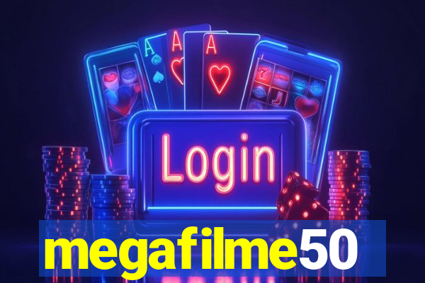 megafilme50