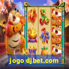 jogo djbet.com