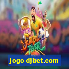 jogo djbet.com