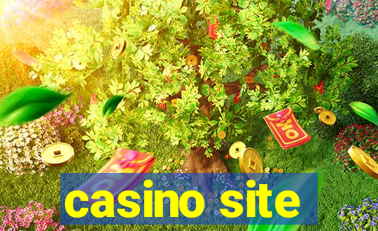 casino site