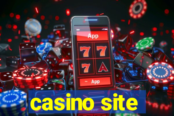 casino site