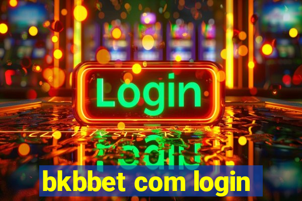 bkbbet com login