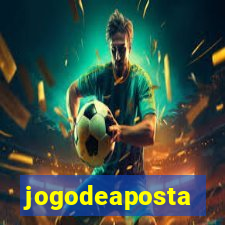 jogodeaposta