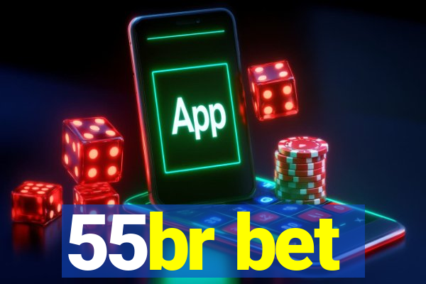 55br bet