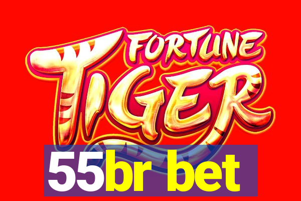 55br bet