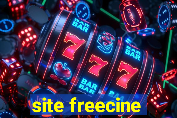 site freecine