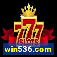 win536.com