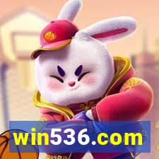 win536.com