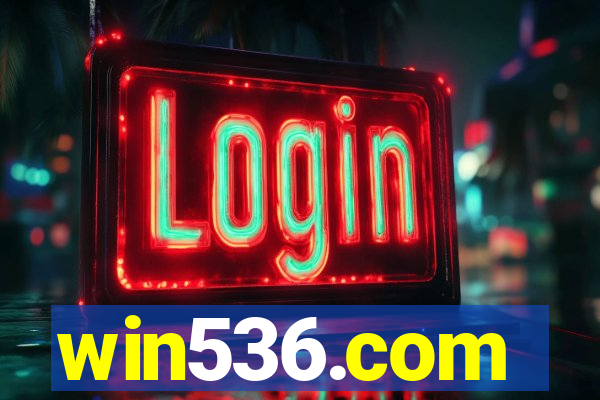 win536.com