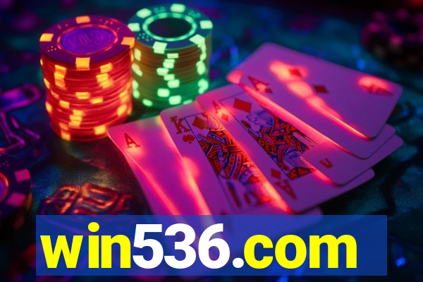 win536.com