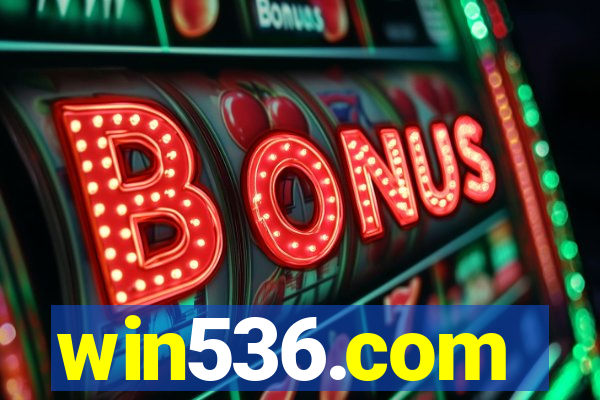 win536.com