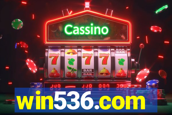 win536.com