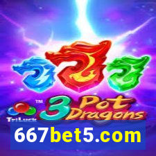 667bet5.com