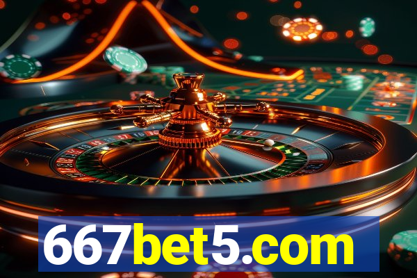 667bet5.com