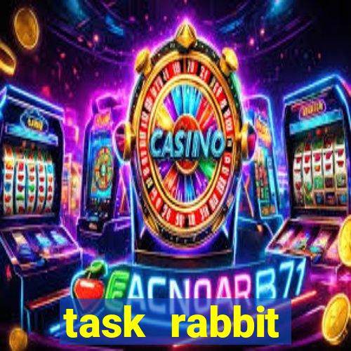 task rabbit lexington ky