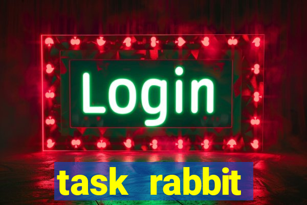 task rabbit lexington ky