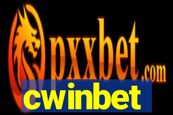 cwinbet