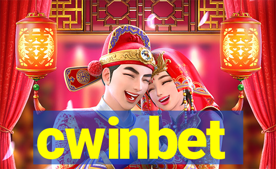 cwinbet