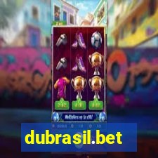 dubrasil.bet