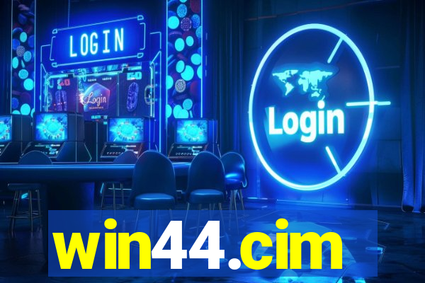 win44.cim