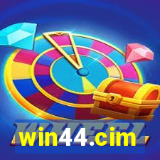 win44.cim