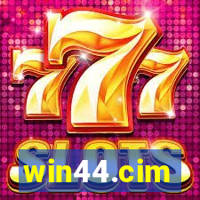 win44.cim