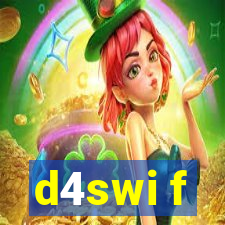 d4swi f