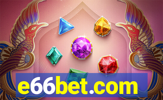 e66bet.com