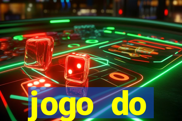 jogo do homem-aranha download